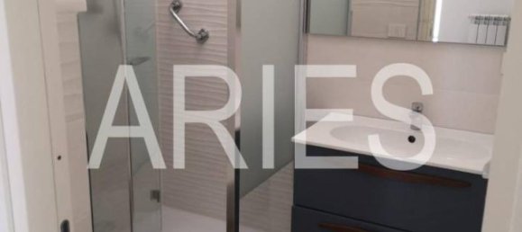 2 rooms Apartment in Rome, Italy No. 31724 28