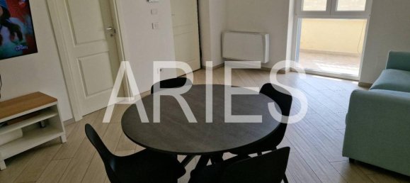 2 rooms Apartment in Rome, Italy No. 31724 18