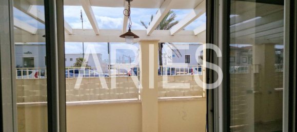 2 rooms Apartment in Rome, Italy No. 31724 14