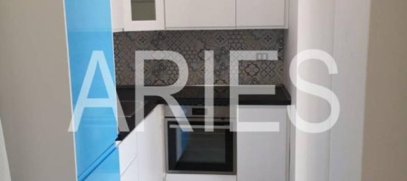 2 rooms Apartment in Rome, Italy No. 31724 31