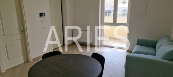 2 rooms Apartment in Rome, Italy No. 31724 15
