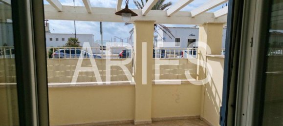 2 rooms Apartment in Rome, Italy No. 31724 8