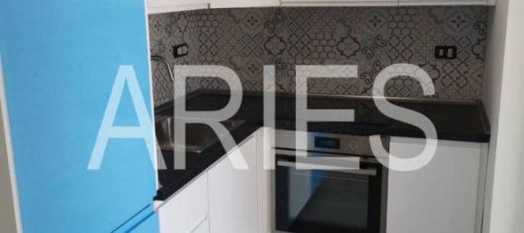 2 rooms Apartment in Rome, Italy No. 31724 32