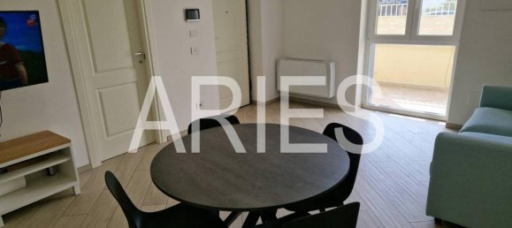 2 rooms Apartment in Rome, Italy No. 31724 17
