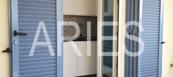 2 rooms Apartment in Rome, Italy No. 31724 6