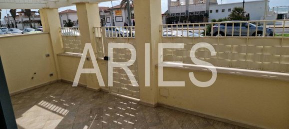 2 rooms Apartment in Rome, Italy No. 31724 10