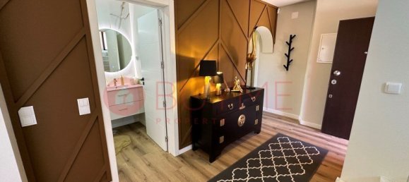 3 bedrooms Villa in Faro, Portugal No. 102270 5