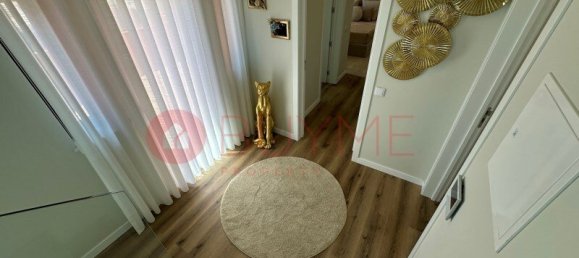 3 bedrooms Villa in Faro, Portugal No. 102270 17