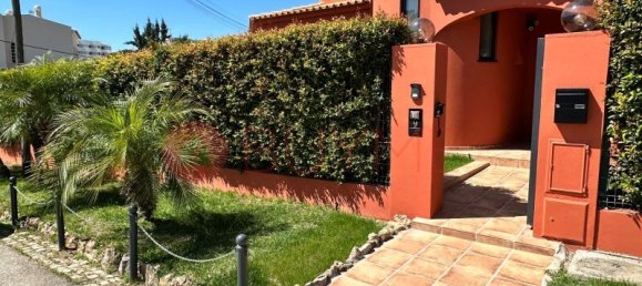 3 bedrooms Villa in Faro, Portugal No. 102270 50
