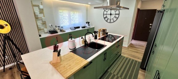 3 bedrooms Villa in Faro, Portugal No. 102270 11