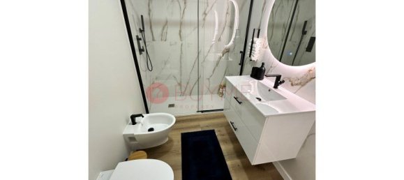 3 bedrooms Villa in Faro, Portugal No. 102270 31