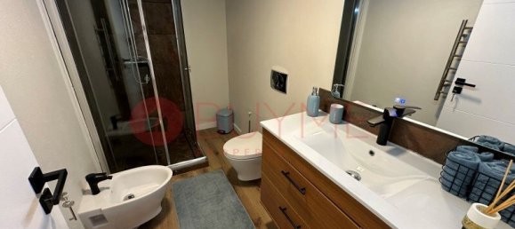 3 bedrooms Villa in Faro, Portugal No. 102270 29