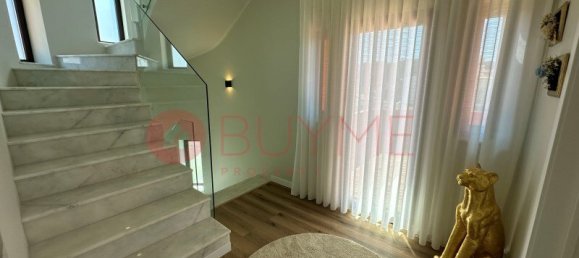 3 bedrooms Villa in Faro, Portugal No. 102270 18