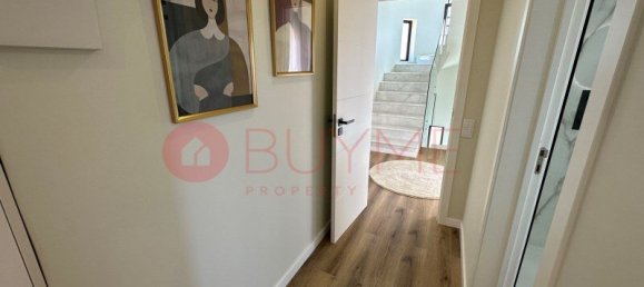 3 bedrooms Villa in Faro, Portugal No. 102270 16