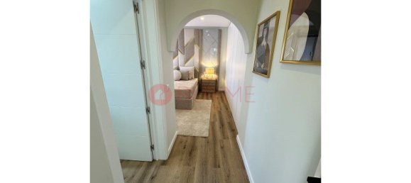 3 bedrooms Villa in Faro, Portugal No. 102270 23