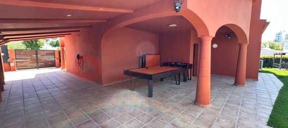 3 bedrooms Villa in Faro, Portugal No. 102270 38