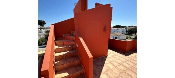 3 bedrooms Villa in Faro, Portugal No. 102270 45