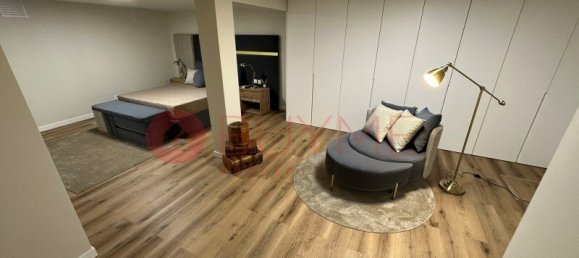 3 bedrooms Villa in Faro, Portugal No. 102270 26