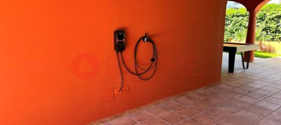 3 bedrooms Villa in Faro, Portugal No. 102270 39