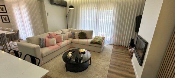 3 bedrooms Villa in Faro, Portugal No. 102270 8