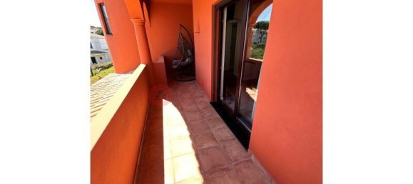 3 bedrooms Villa in Faro, Portugal No. 102270 32