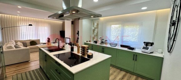 3 bedrooms Villa in Faro, Portugal No. 102270 10