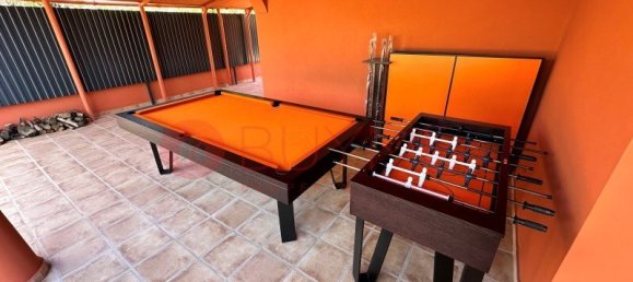 3 bedrooms Villa in Faro, Portugal No. 102270 37