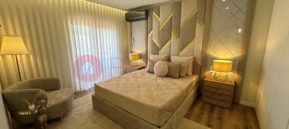 3 bedrooms Villa in Faro, Portugal No. 102270 24