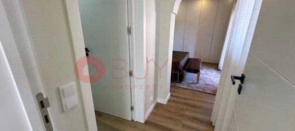 3 bedrooms Villa in Faro, Portugal No. 102270 20