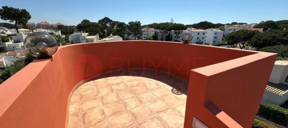 3 bedrooms Villa in Faro, Portugal No. 102270 44