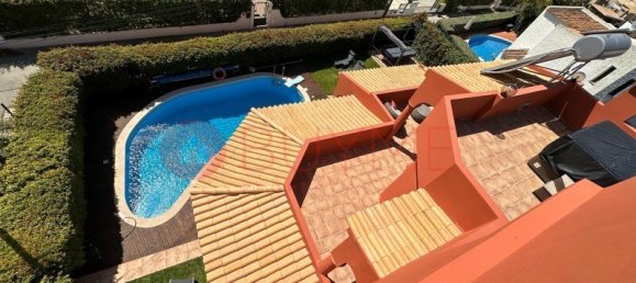 3 bedrooms Villa in Faro, Portugal No. 102270 42