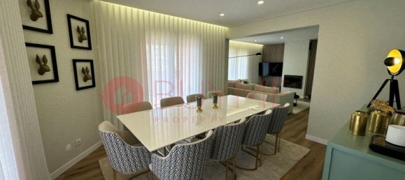 3 bedrooms Villa in Faro, Portugal No. 102270 7