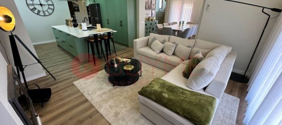 3 bedrooms Villa in Faro, Portugal No. 102270 9