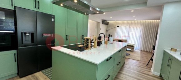 3 bedrooms Villa in Faro, Portugal No. 102270 12