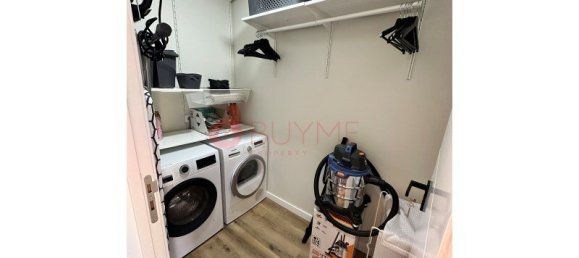 3 bedrooms Villa in Faro, Portugal No. 102270 14