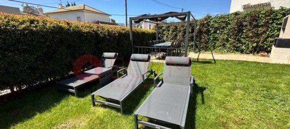 3 bedrooms Villa in Faro, Portugal No. 102270 35