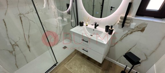 3 bedrooms Villa in Faro, Portugal No. 102270 22