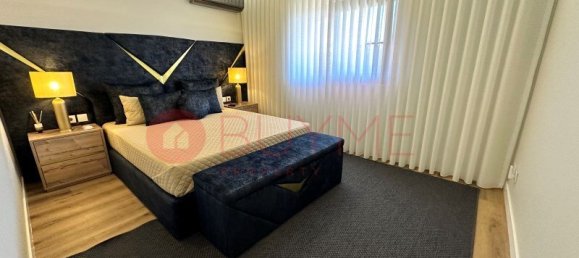 3 bedrooms Villa in Faro, Portugal No. 102270 30