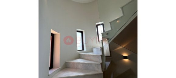 3 bedrooms Villa in Faro, Portugal No. 102270 19