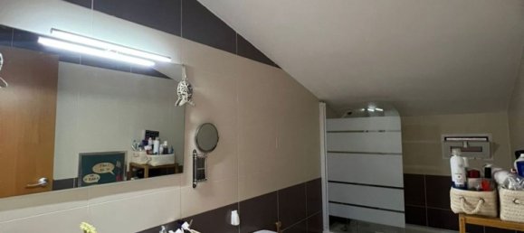 3 bedrooms Penthouse in Valencia, Spain No. 156419 14