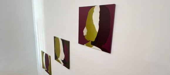 3 bedrooms Penthouse in Valencia, Spain No. 156419 16