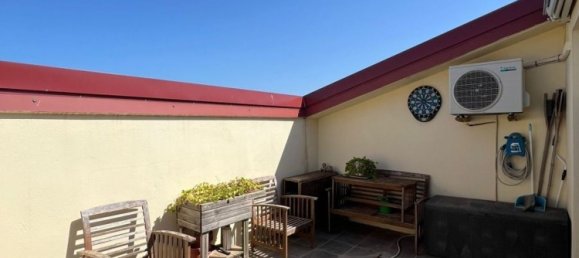 3 bedrooms Penthouse in Valencia, Spain No. 156419 3