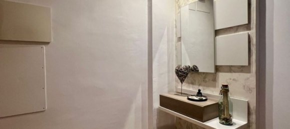 3 bedrooms Penthouse in Valencia, Spain No. 156419 26