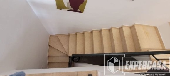 3 bedrooms Penthouse in Valencia, Spain No. 156419 15