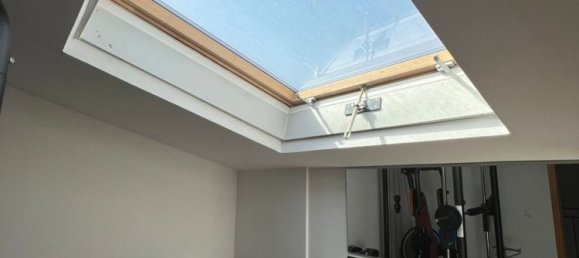 3 bedrooms Penthouse in Valencia, Spain No. 156419 11