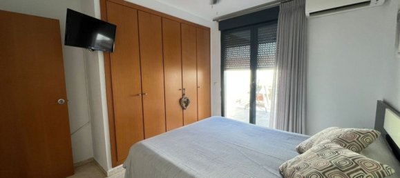 3 bedrooms Penthouse in Valencia, Spain No. 156419 4