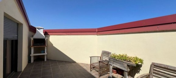 3 bedrooms Penthouse in Valencia, Spain No. 156419 2