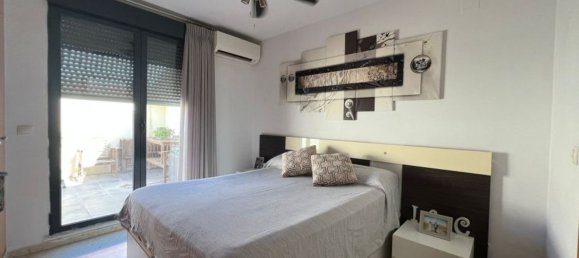 3 bedrooms Penthouse in Valencia, Spain No. 156419 5