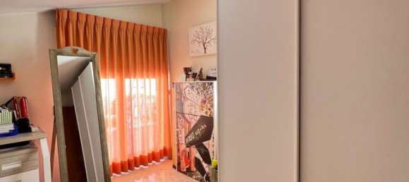 3 bedrooms Penthouse in Valencia, Spain No. 156419 8