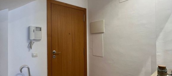 3 bedrooms Penthouse in Valencia, Spain No. 156419 25